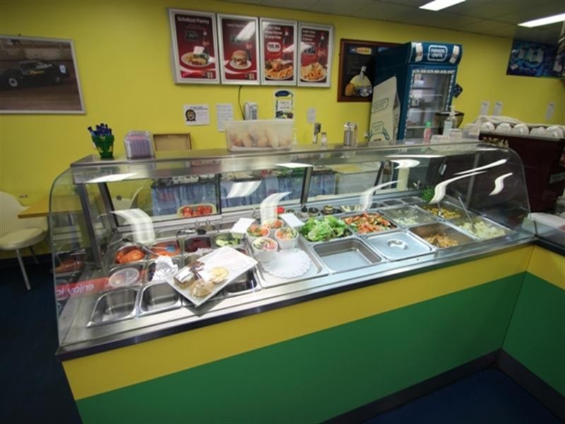 267 Main North Road, Clare SA 5453