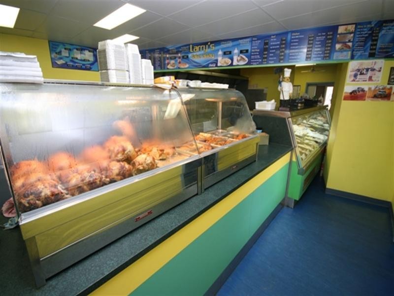 267 Main North Road, Clare SA 5453