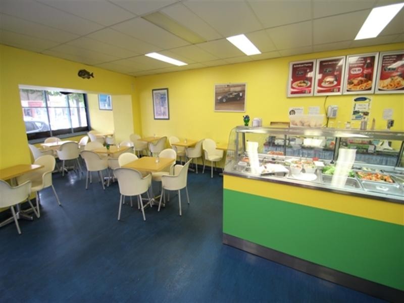 267 Main North Road, Clare SA 5453