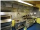 267 Main North Road, Clare SA 5453