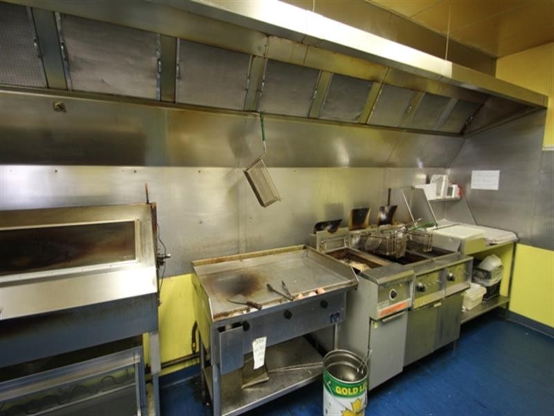 267 Main North Road, Clare SA 5453