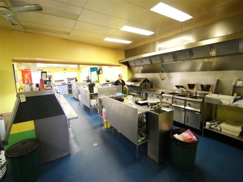 267 Main North Road, Clare SA 5453