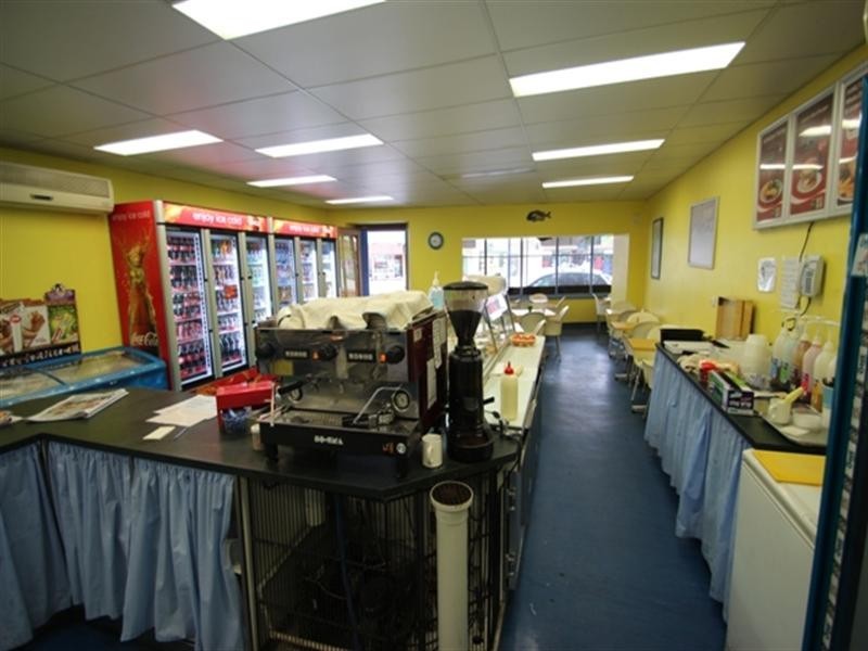 267 Main North Road, Clare SA 5453