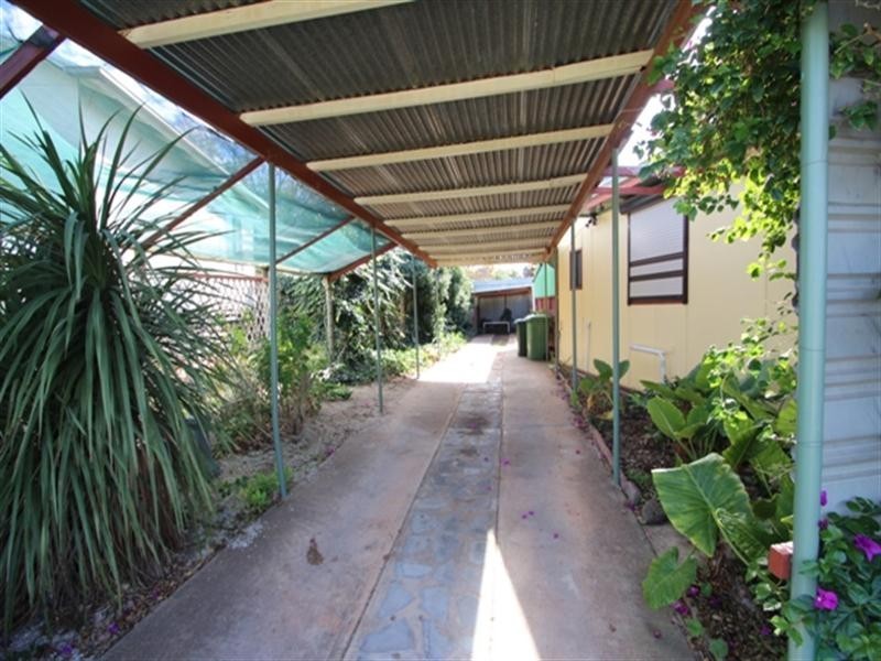 11 Kelly Street, Clare SA 5453