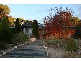 14 Waller Drive, Clare SA 5453