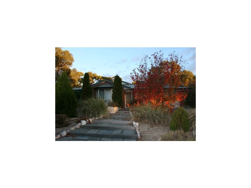14 Waller Drive, Clare SA 5453