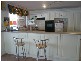 14 Waller Drive, Clare SA 5453