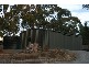 14 Waller Drive, Clare SA 5453