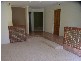 14 Waller Drive, Clare SA 5453
