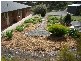 14 Waller Drive, Clare SA 5453