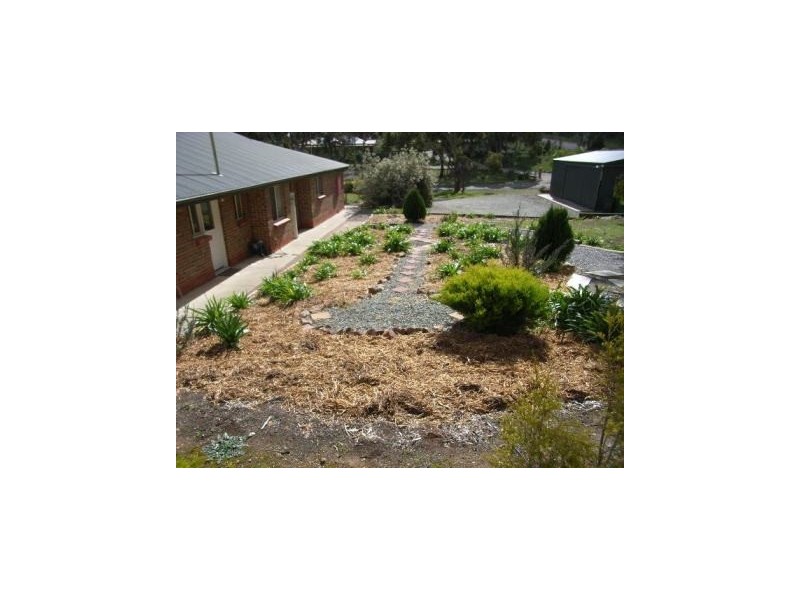 14 Waller Drive, Clare SA 5453