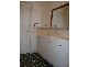 14 Waller Drive, Clare SA 5453