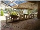 14 Waller Drive, Clare SA 5453