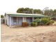 1357 Ardrossan Road, Ardrossan SA 5571
