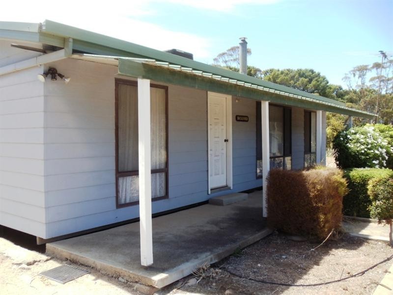 1357 Ardrossan Road, Ardrossan SA 5571