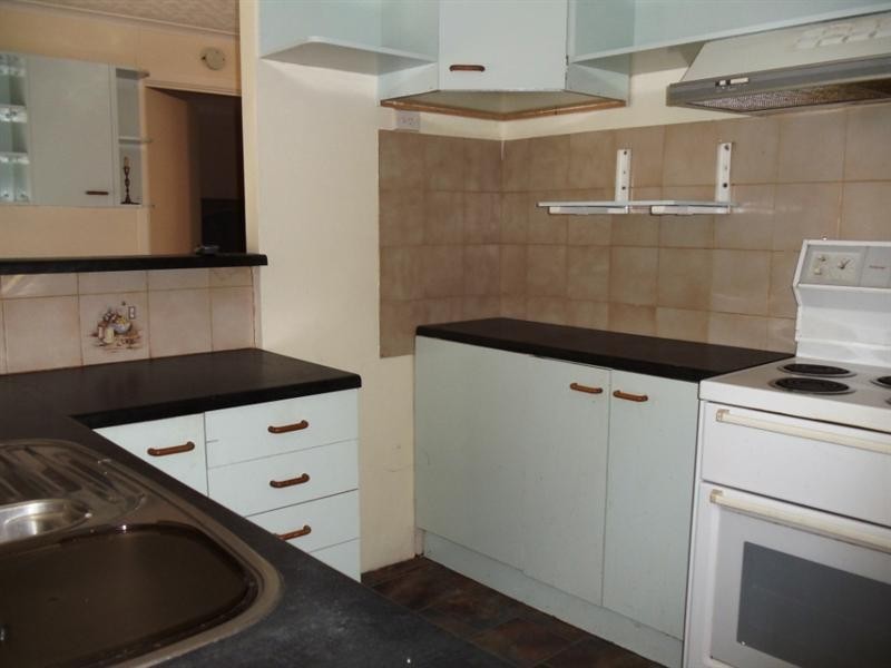 1357 Ardrossan Road, Ardrossan SA 5571