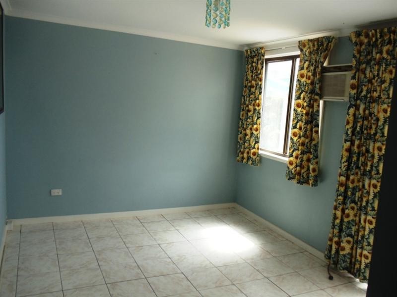 1357 Ardrossan Road, Ardrossan SA 5571