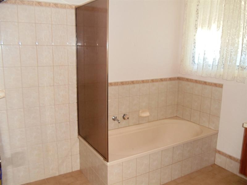 1357 Ardrossan Road, Ardrossan SA 5571