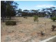 1357 Ardrossan Road, Ardrossan SA 5571