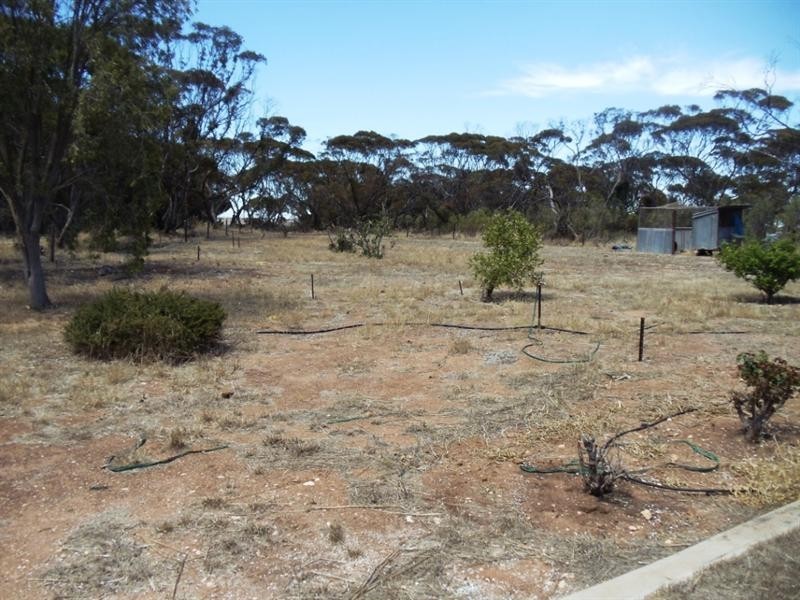 1357 Ardrossan Road, Ardrossan SA 5571