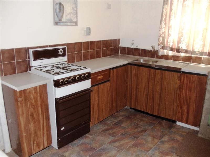 1357 Ardrossan Road, Ardrossan SA 5571