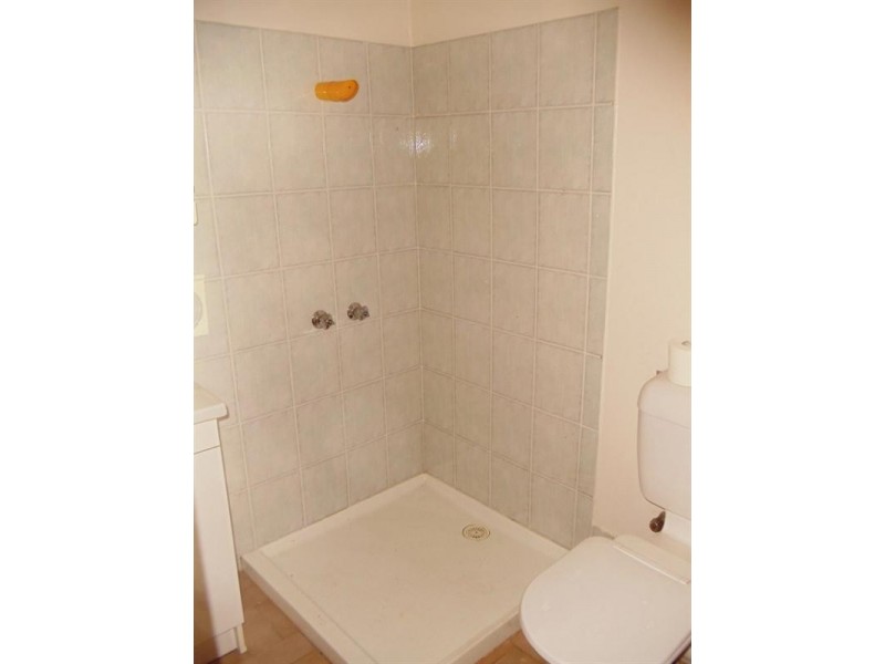 1357 Ardrossan Road, Ardrossan SA 5571