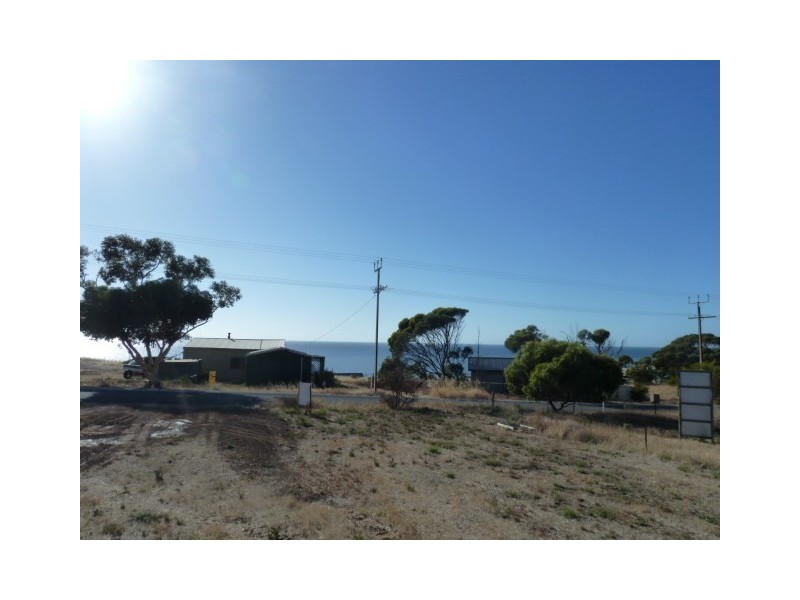 7 Brown Road, James Well SA 5571