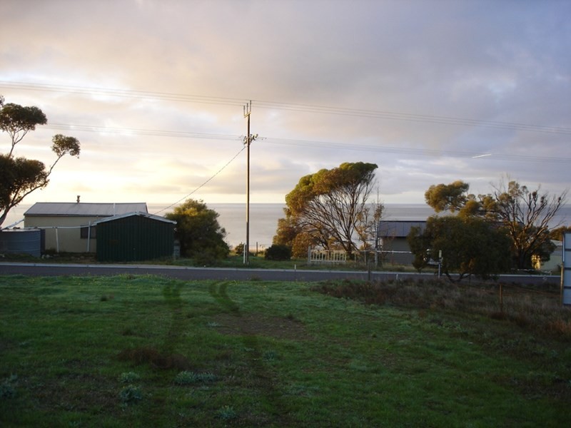 7 Brown Road, James Well SA 5571