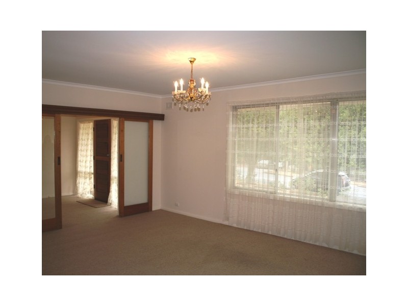 26 Daly Street, Clare SA 5453