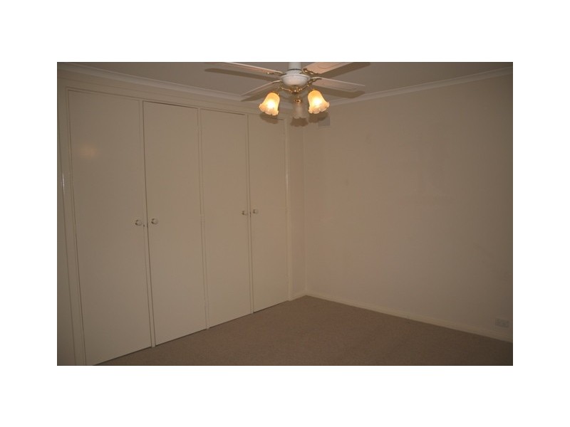 26 Daly Street, Clare SA 5453