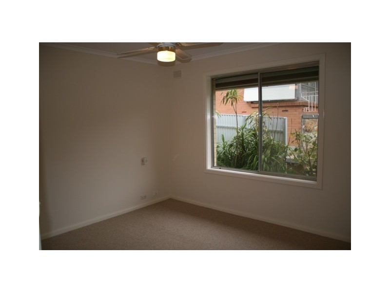 26 Daly Street, Clare SA 5453