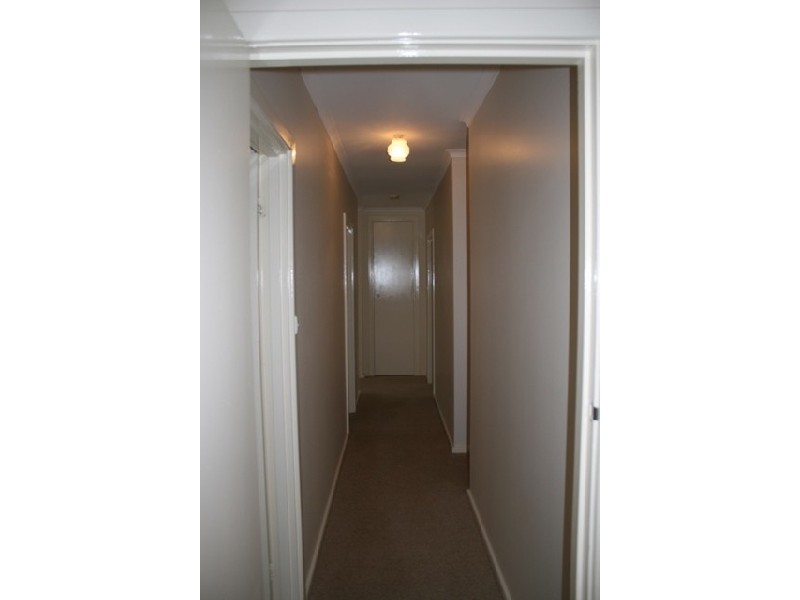 26 Daly Street, Clare SA 5453