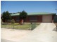 29 John Street, Ardrossan SA 5571