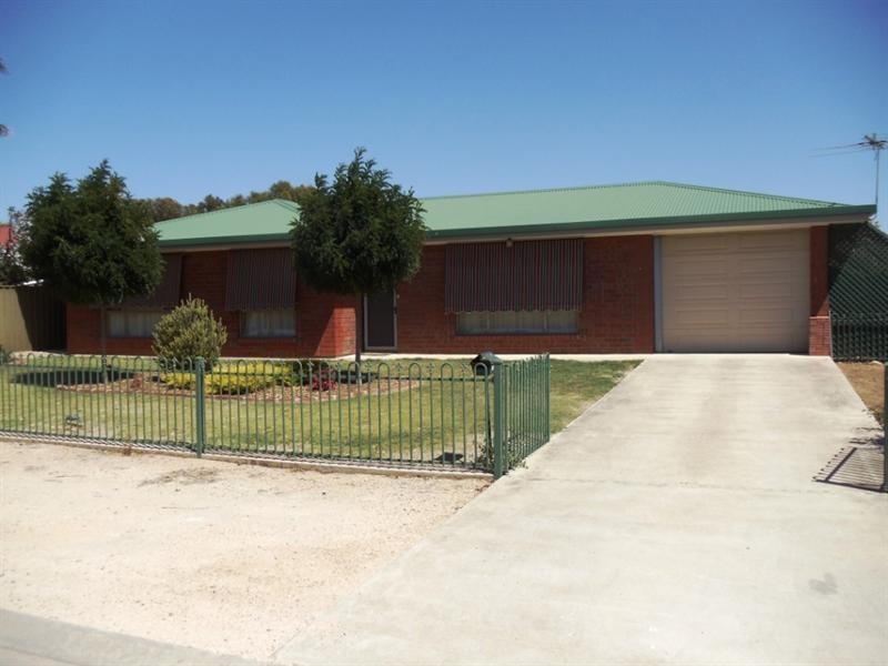 29 John Street, Ardrossan SA 5571