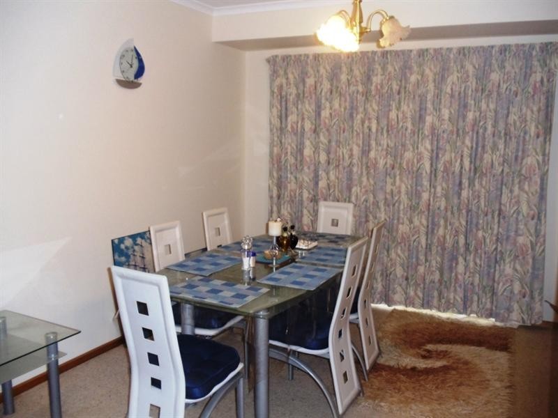 29 John Street, Ardrossan SA 5571