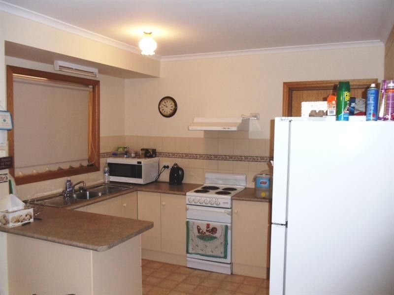 29 John Street, Ardrossan SA 5571