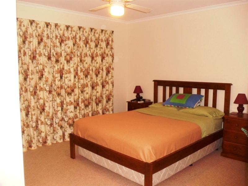 29 John Street, Ardrossan SA 5571