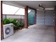 29 John Street, Ardrossan SA 5571