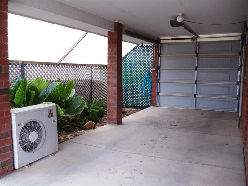 29 John Street, Ardrossan SA 5571