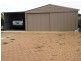 29 John Street, Ardrossan SA 5571