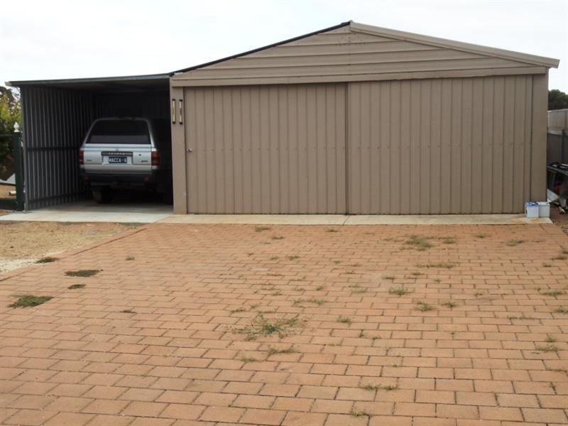 29 John Street, Ardrossan SA 5571