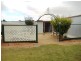 29 John Street, Ardrossan SA 5571