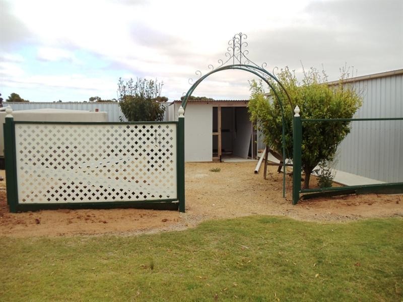 29 John Street, Ardrossan SA 5571