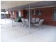 29 John Street, Ardrossan SA 5571