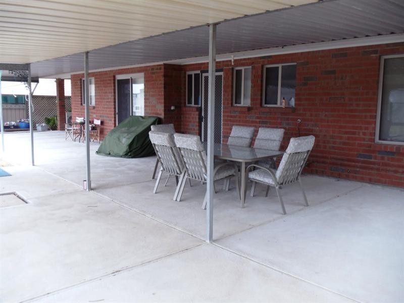 29 John Street, Ardrossan SA 5571