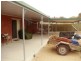 29 John Street, Ardrossan SA 5571