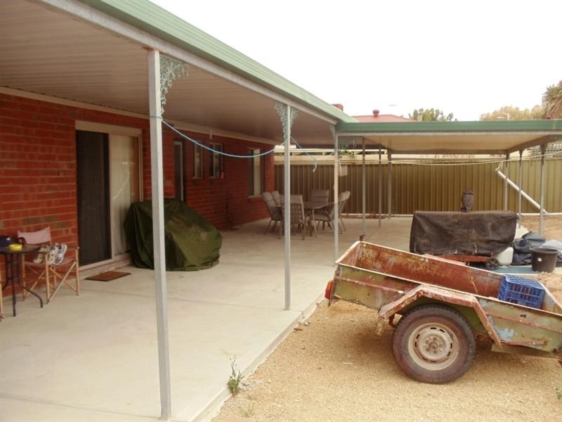 29 John Street, Ardrossan SA 5571
