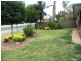 29 John Street, Ardrossan SA 5571