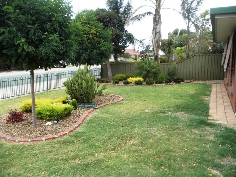 29 John Street, Ardrossan SA 5571