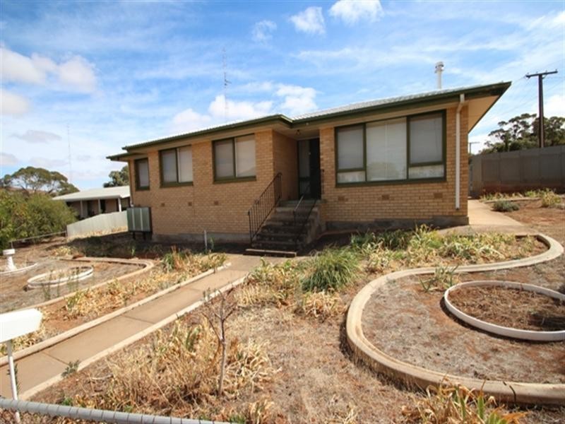 9 Paxton Terrace, Burra SA 5417